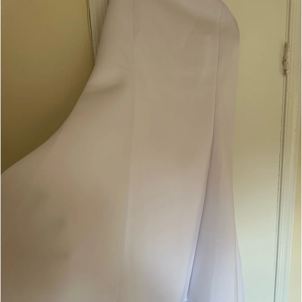 Skirt Set - Picture 2 of 6